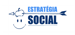 maria cecilia prates, maria cecilia prates rodrigues, Projetos sociais, Projetos sociais corporativos